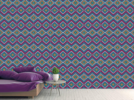 patterned-wallpaper-zig-zag-focus