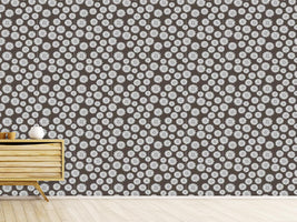 patterned-wallpaper-marguerite