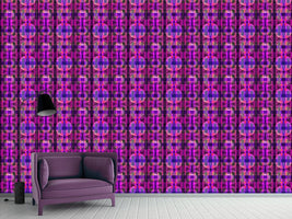 patterned-wallpaper-parkquet-ultraviolet