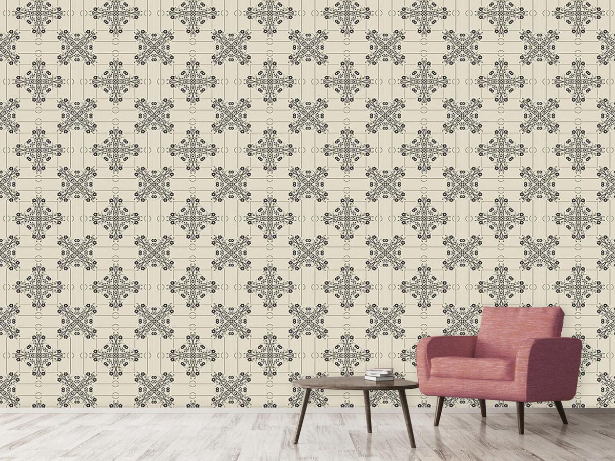 patterned-wallpaper-filigrano