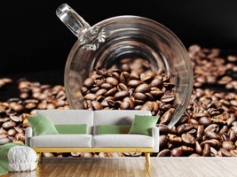 photo-wallpaper-coffee-beans-xl