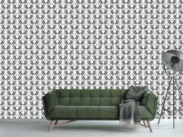 patterned-wallpaper-theodor