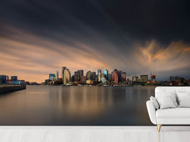 photo-wallpaper-boston-skyline-xti