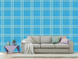 patterned-wallpaper-scotts-gate