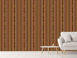 patterned-wallpaper-fidel-focus-stripes