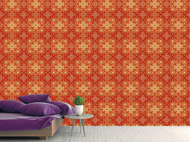 patterned-wallpaper-magna-flora