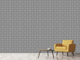 patterned-wallpaper-cross-illusion