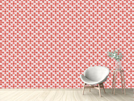 patterned-wallpaper-retro-comma