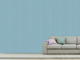 patterned-wallpaper-bar-braced