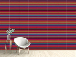 patterned-wallpaper-websites