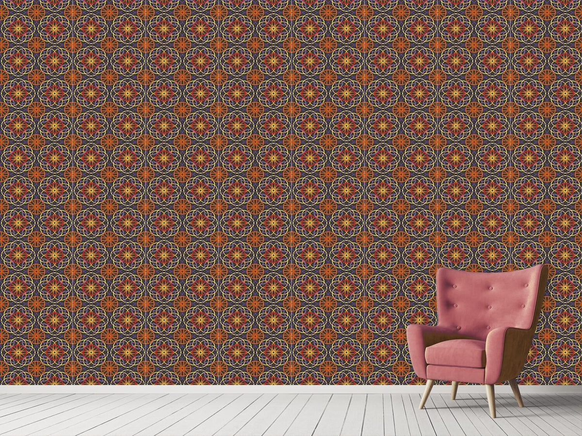 patterned-wallpaper-rise-of-the-spirals