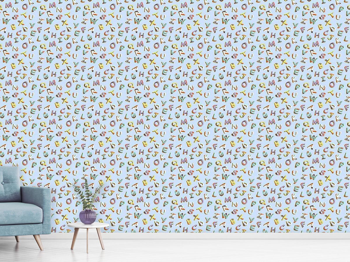 patterned-wallpaper-alpha-berta-blue