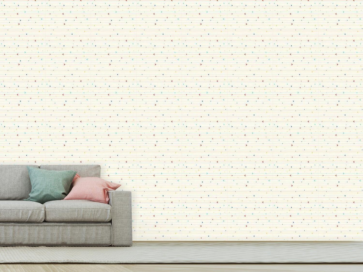 patterned-wallpaper-two-ways-to-go