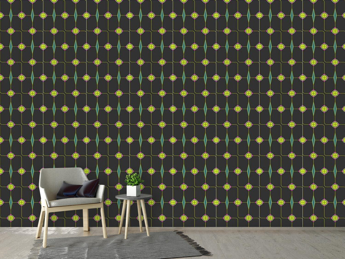 patterned-wallpaper-magic-piping