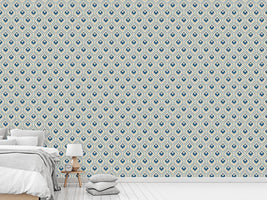 patterned-wallpaper-bohemia