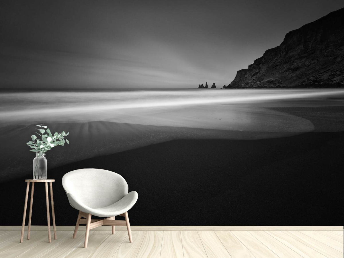 photo-wallpaper-black-beach-xjj