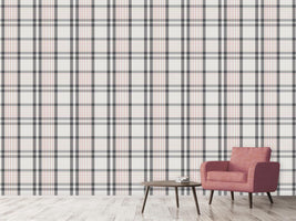 patterned-wallpaper-earl-grey