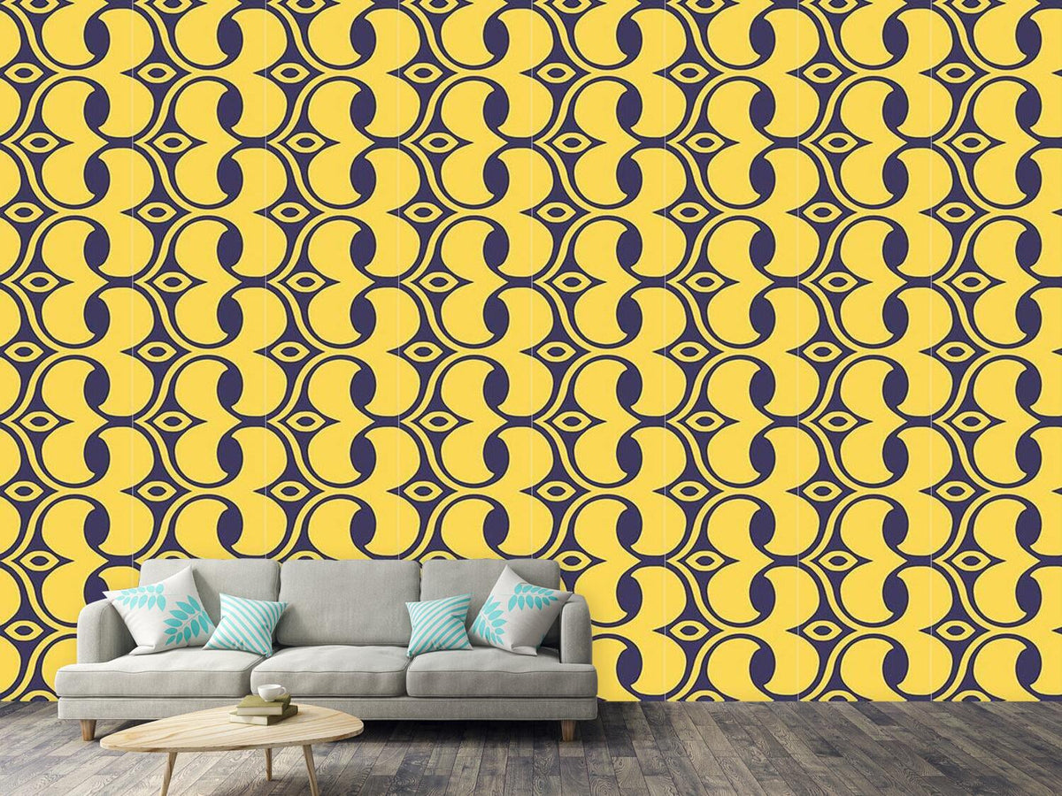 patterned-wallpaper-infinite-loop