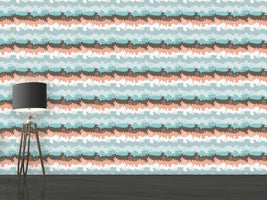 patterned-wallpaper-corallo