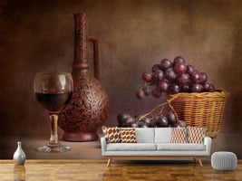 photo-wallpaper-grapes-ii