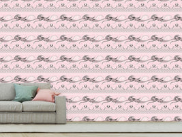 patterned-wallpaper-moulin-rose