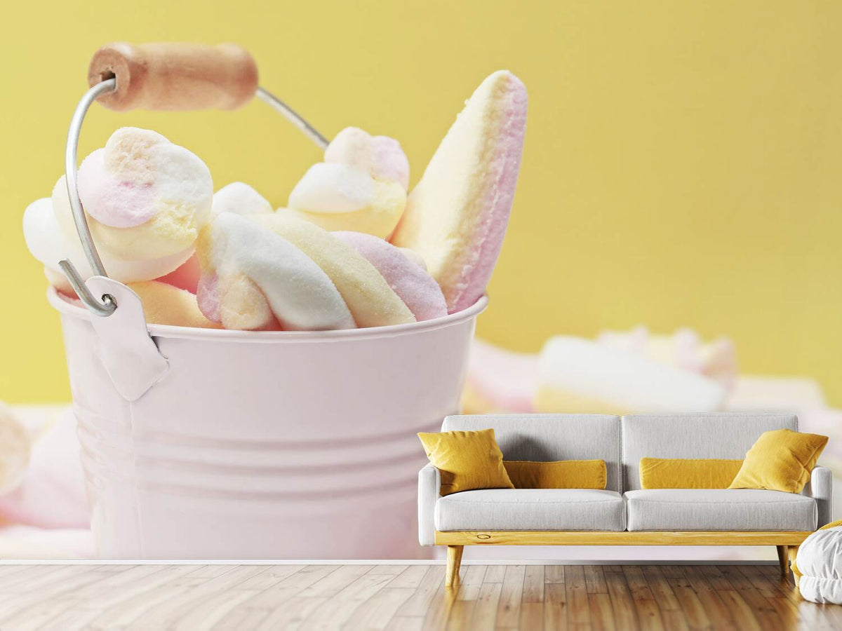 photo-wallpaper-marshmallow-in-the-bucket