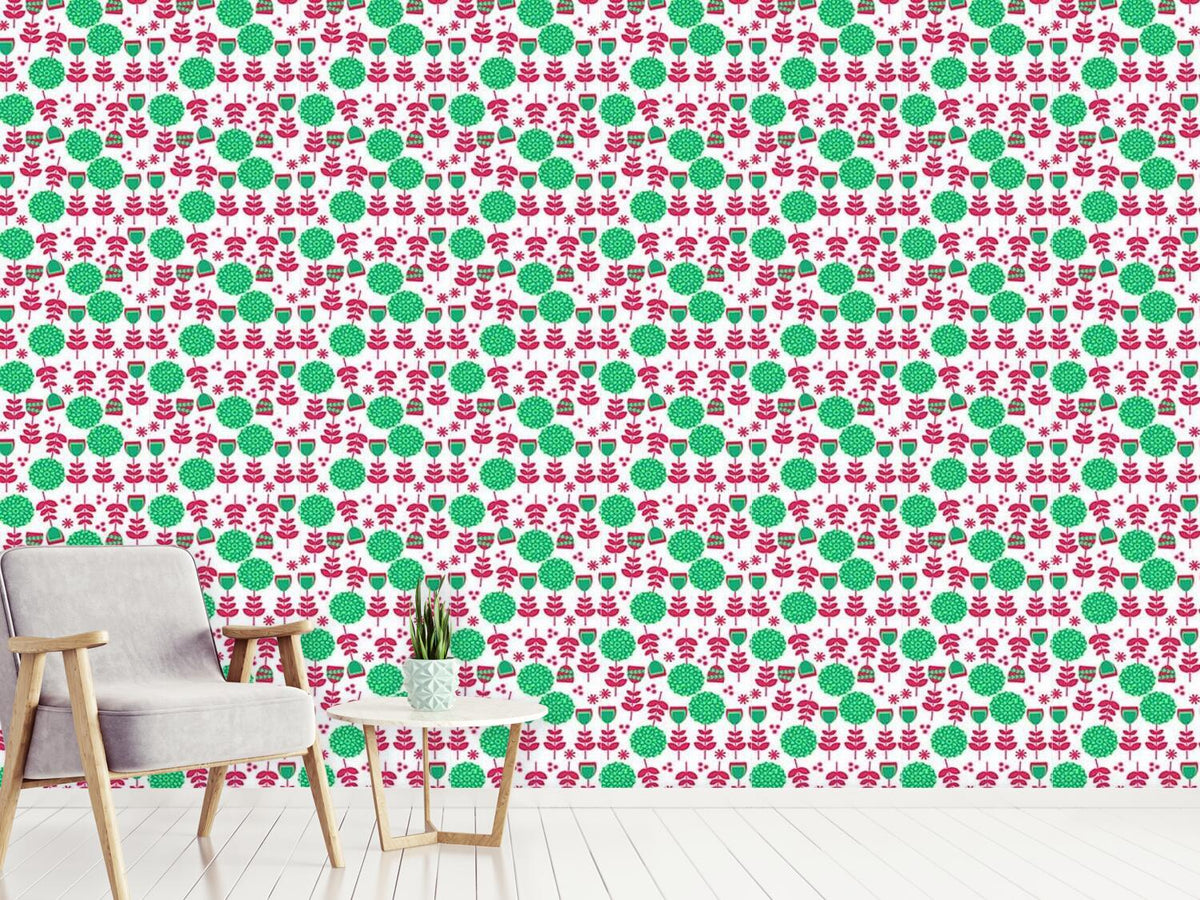 patterned-wallpaper-i-stray-flowers-for-you