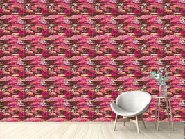 patterned-wallpaper-paradise-island