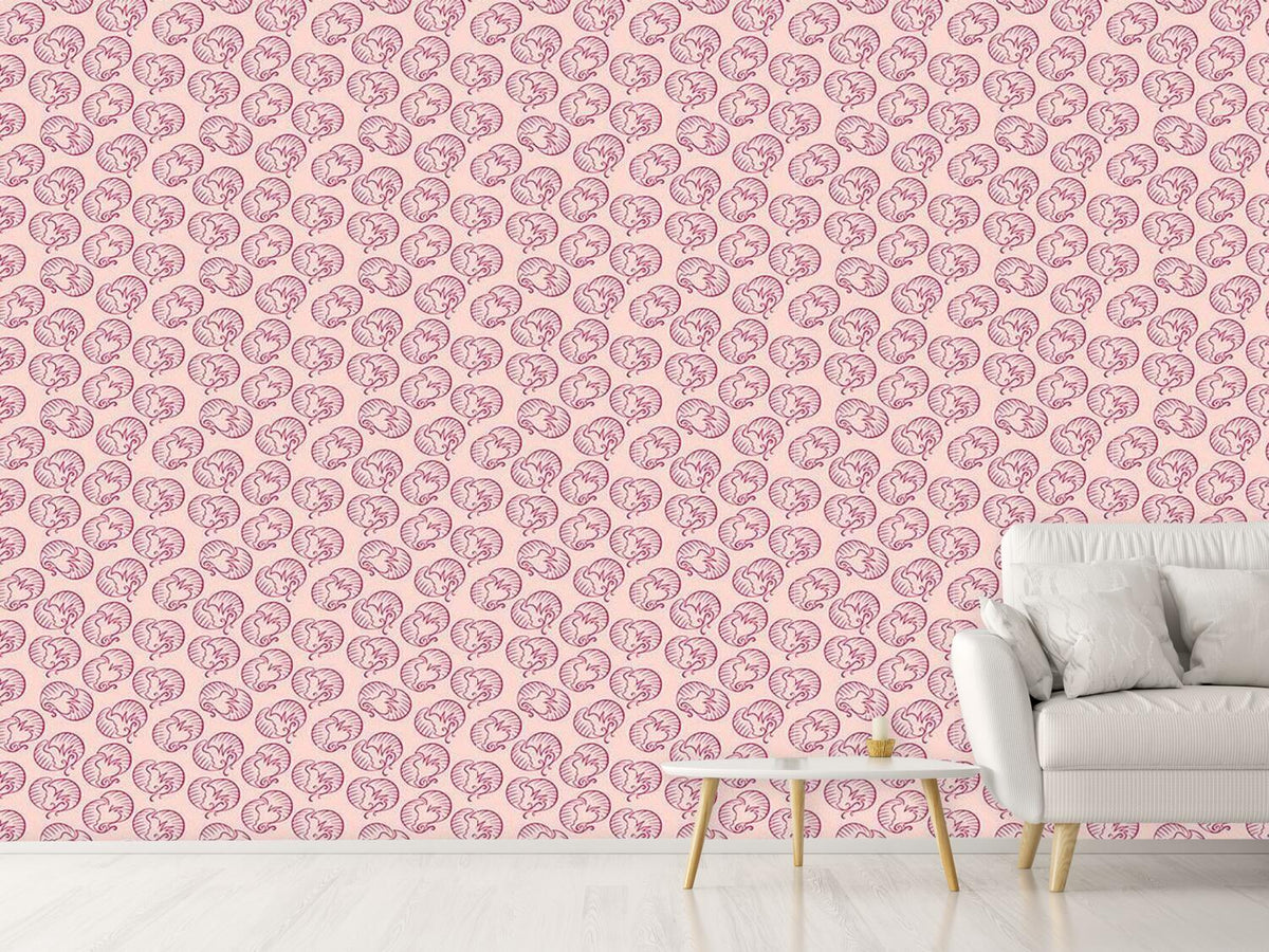 patterned-wallpaper-seed-me