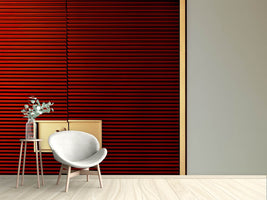 photo-wallpaper-luxury-red-x