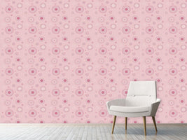 patterned-wallpaper-just-love