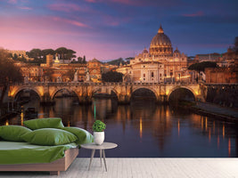 photo-wallpaper-roma-1-x