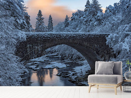 photo-wallpaper-highlands-bridge