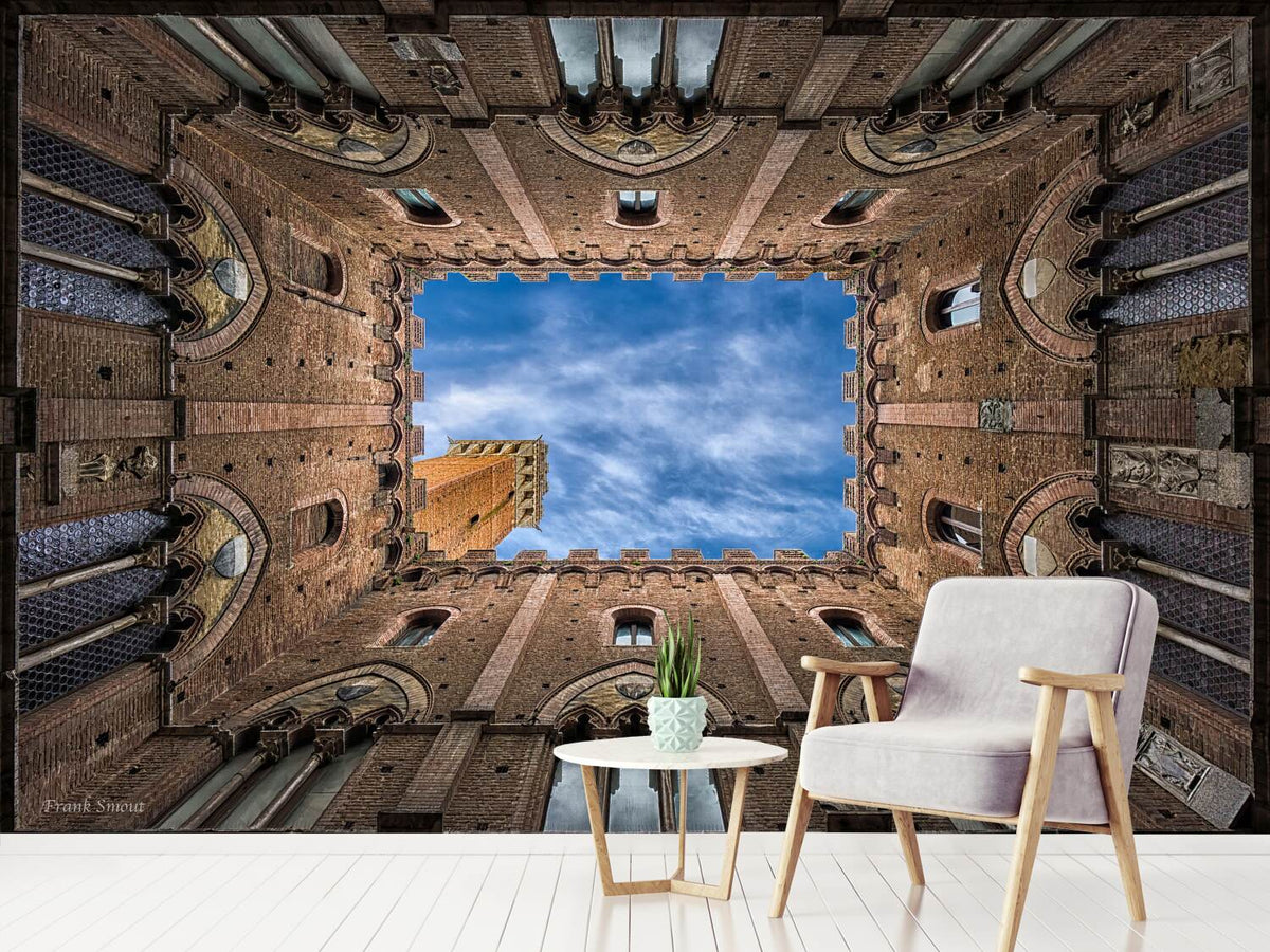 photo-wallpaper-palazzo-pubblico-siena-italy