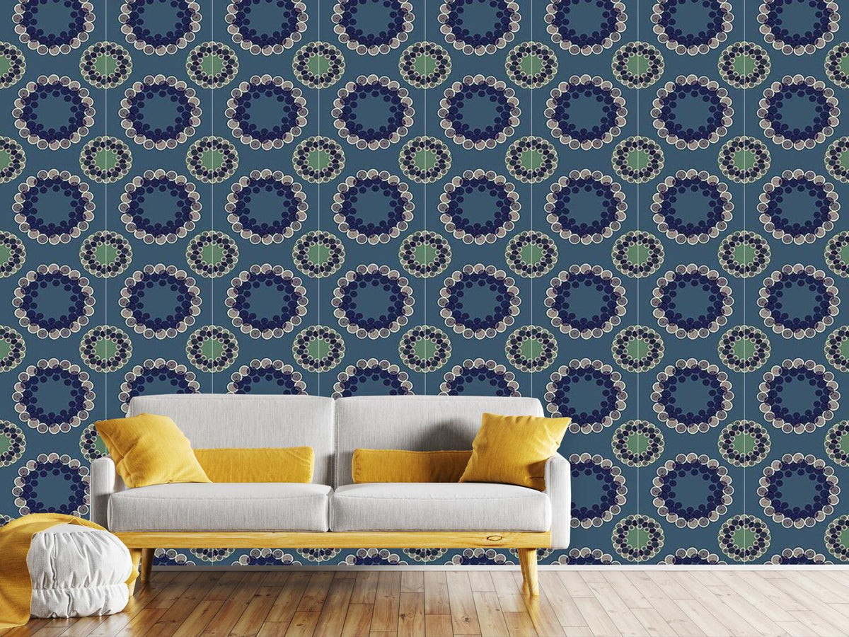 patterned-wallpaper-coronas