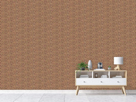 patterned-wallpaper-artemento