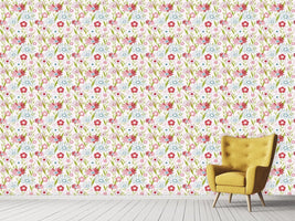 patterned-wallpaper-lucky-place