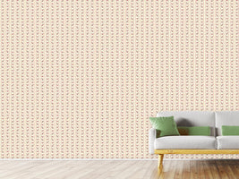 patterned-wallpaper-rosalinda