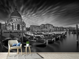 photo-wallpaper-canale-grande-x