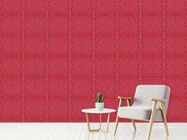 patterned-wallpaper-dot-collector