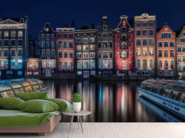 photo-wallpaper-amsterdam-colors-x