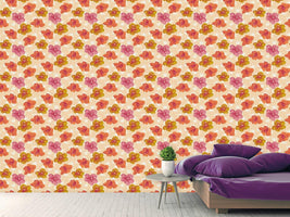 patterned-wallpaper-brisk-flowers