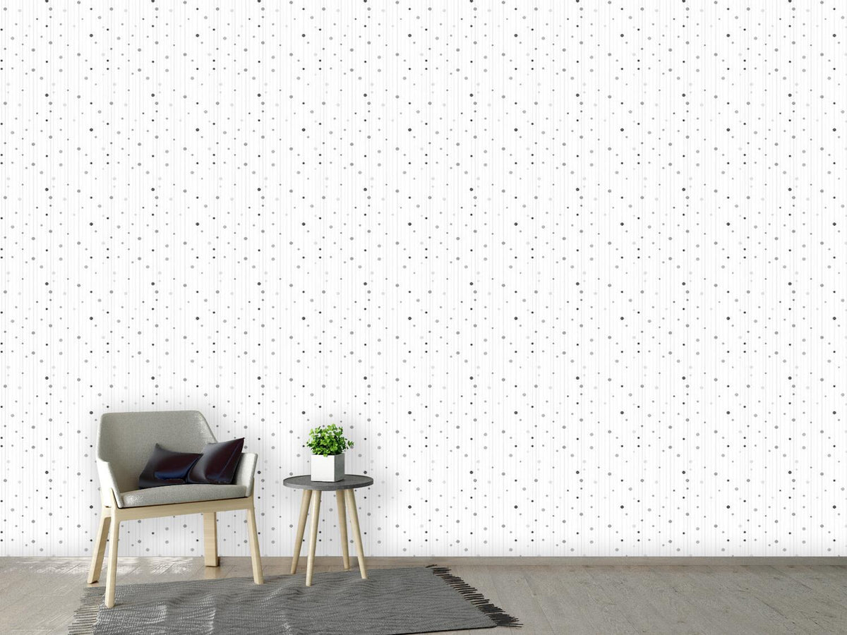 patterned-wallpaper-stripes-and-dots