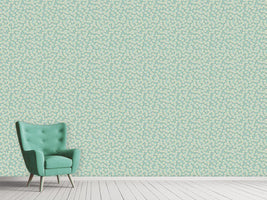 patterned-wallpaper-emilles-fleurs