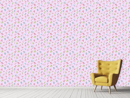 patterned-wallpaper-alpha-berta-rosa