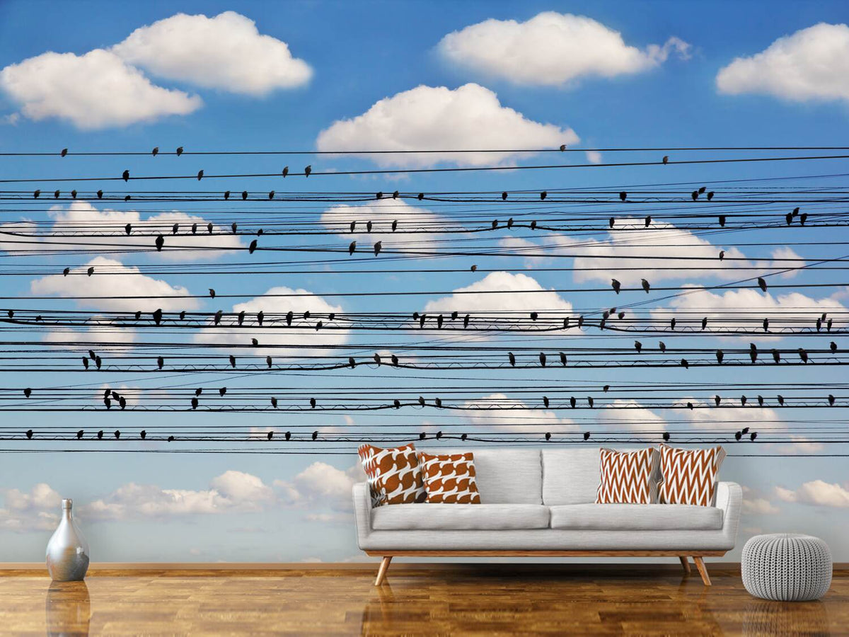 photo-wallpaper-cantus-arcticus-concerto-for-birds