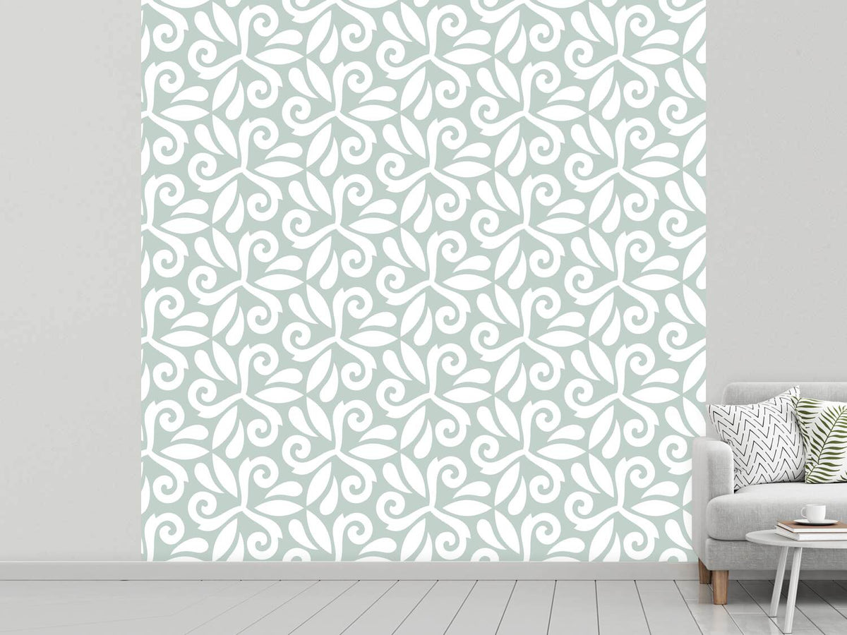 photo-wallpaper-renaissance-pattern