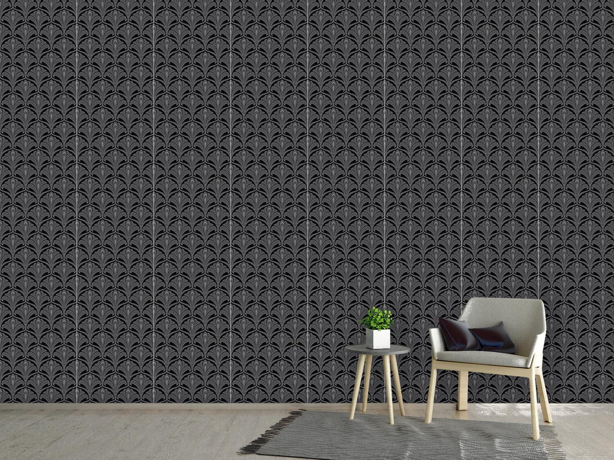 patterned-wallpaper-aquaflora-at-night