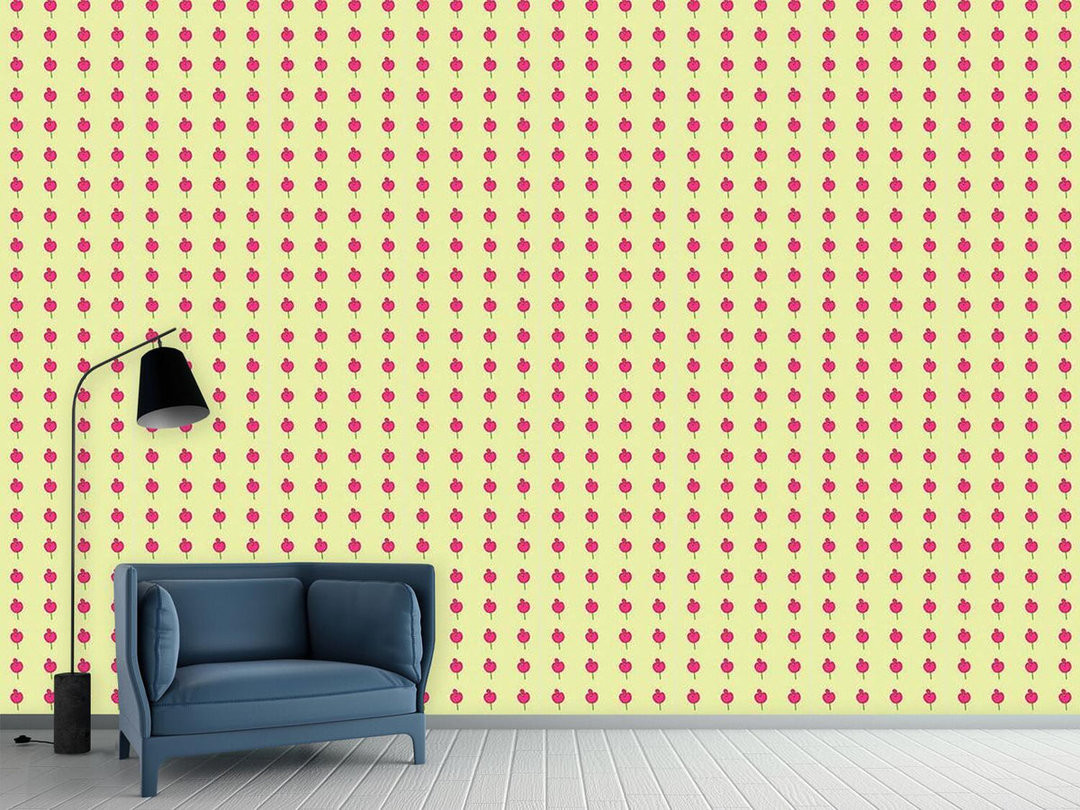 patterned-wallpaper-mukhri-flowers