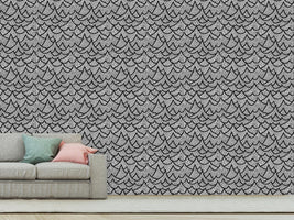 patterned-wallpaper-up-the-hills